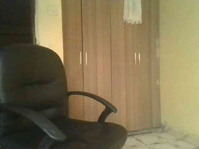Queenlily25 webcam