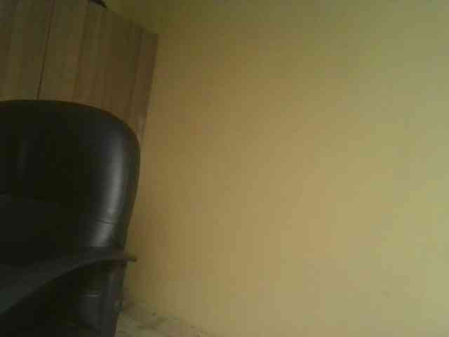 Queenlily25 webcam