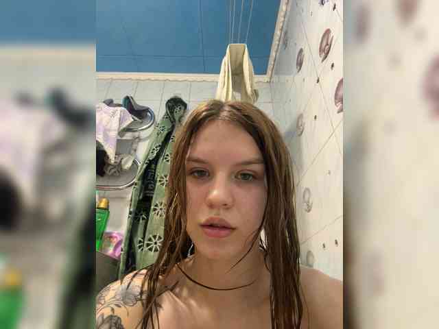 lediice webcam