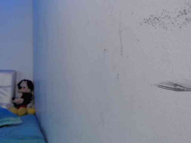 cristalsanthana webcam