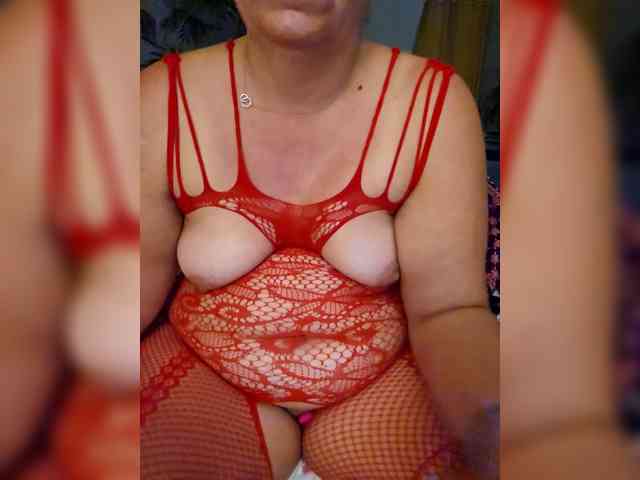 Misscokine666 webcam