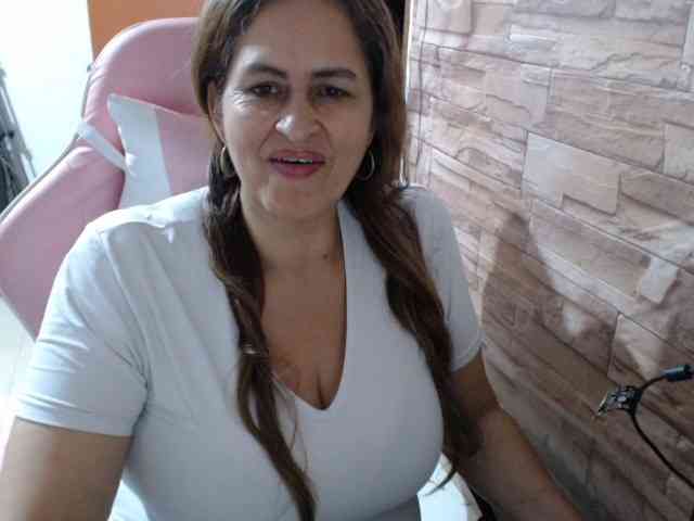 cherazade webcam