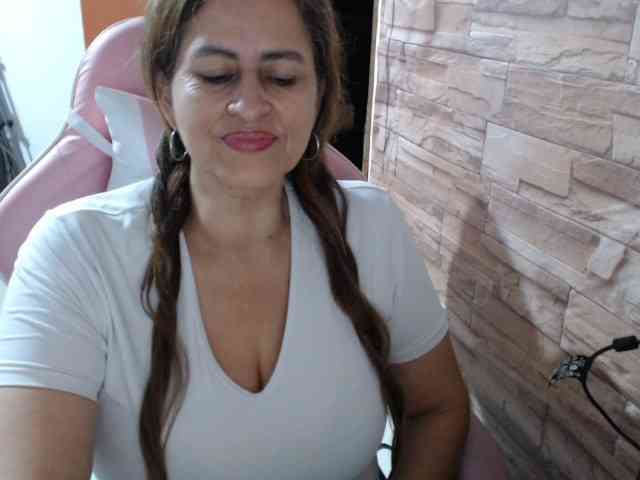 cherazade webcam