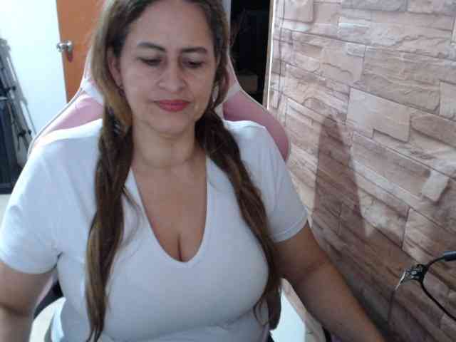 cherazade webcam