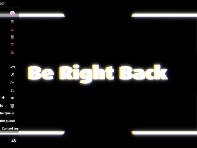 Sara-and-cami webcam