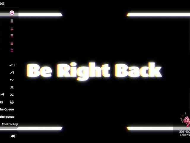 Sara-and-cami webcam