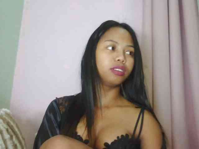 Muluna webcam