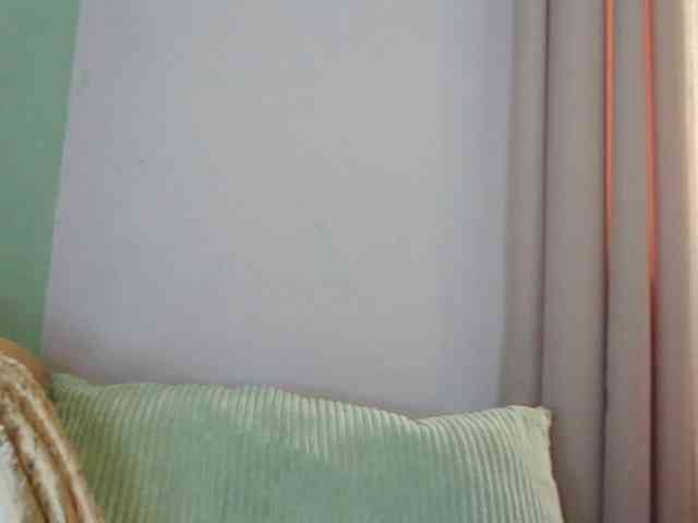 Muluna webcam
