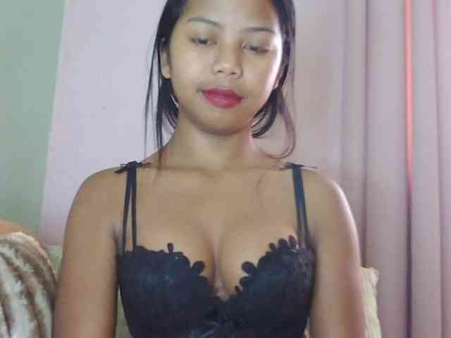 Muluna webcam