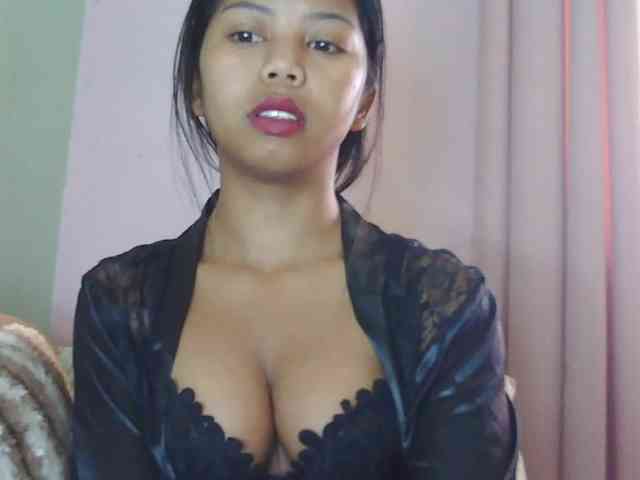 Muluna webcam