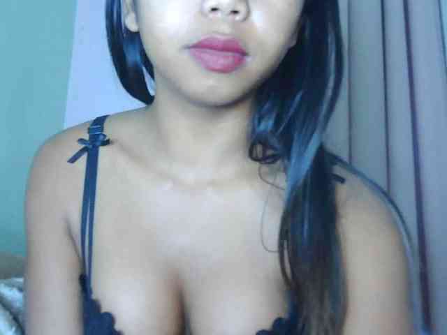 Muluna webcam
