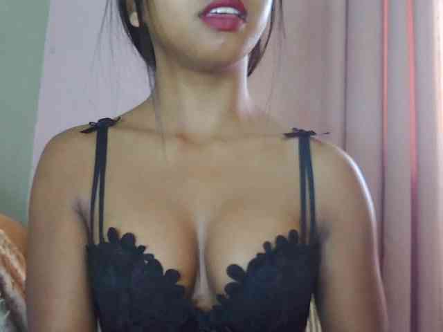 Muluna webcam