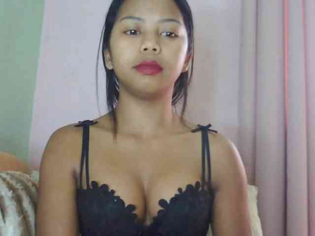 Muluna webcam