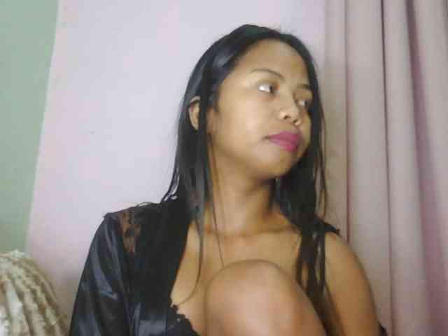 Muluna webcam