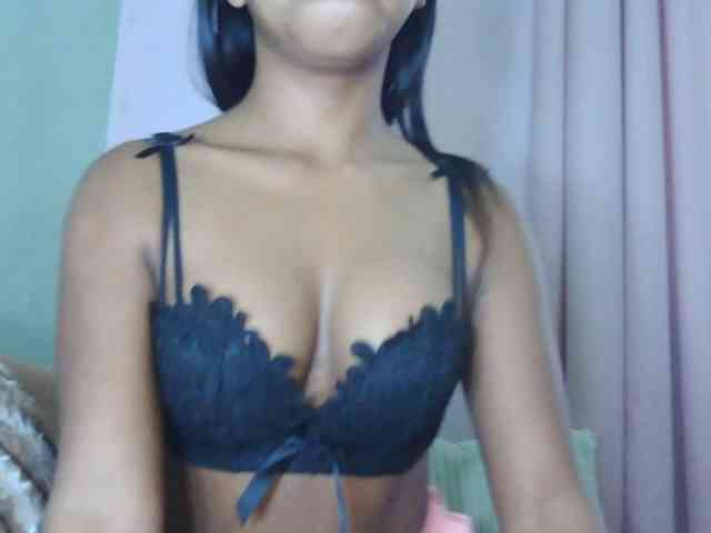 Muluna webcam