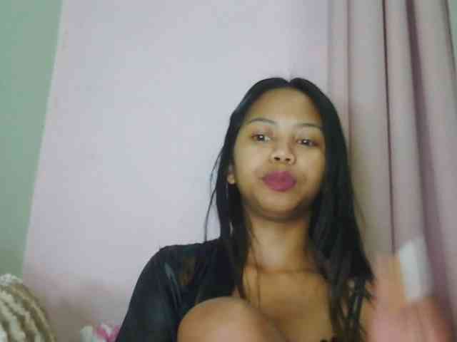 Muluna webcam