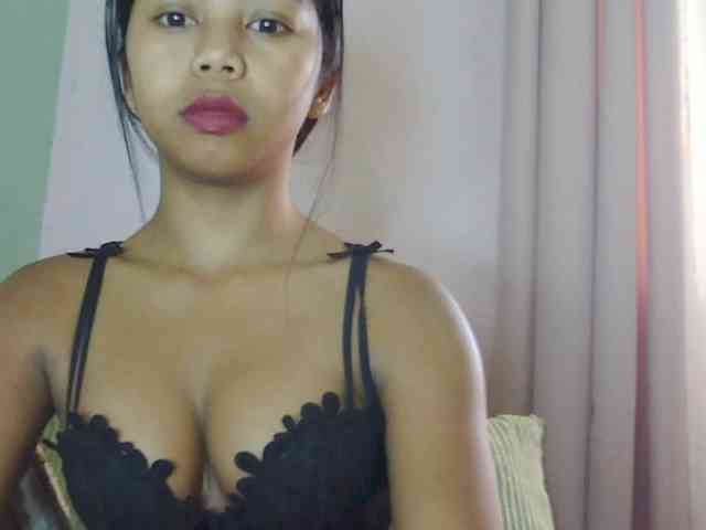 Muluna webcam