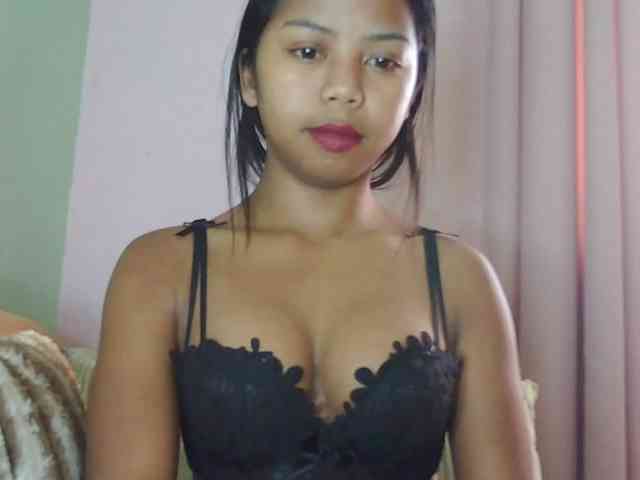 Muluna webcam