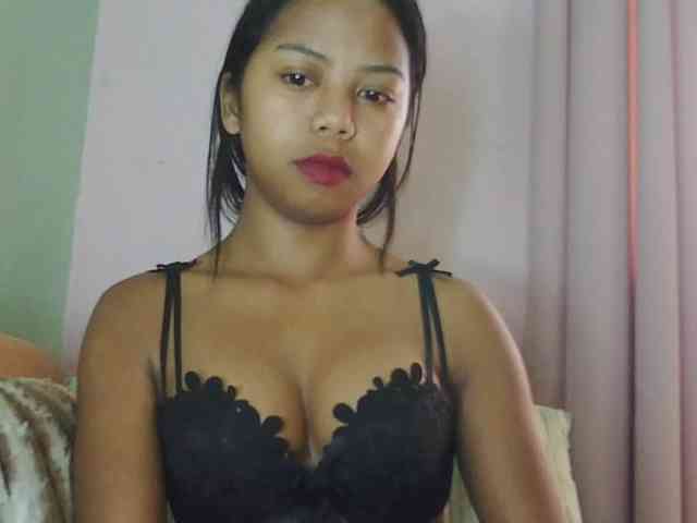 Muluna webcam