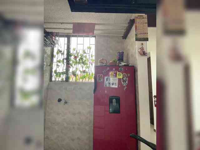 Samantha-Shelby webcam