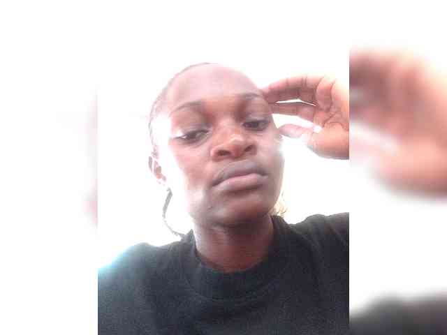 CherizM webcam