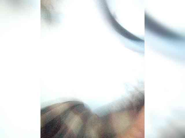CherizM webcam