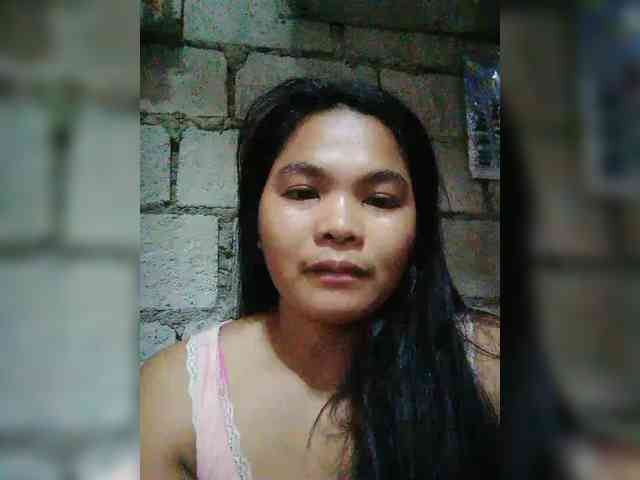 LovelyMorena webcam