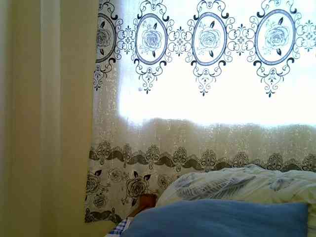 Sexxyqueenss webcam