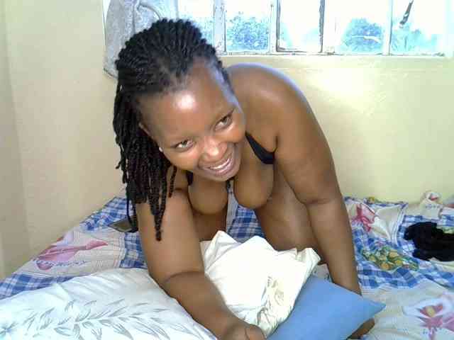 Sexxyqueenss webcam