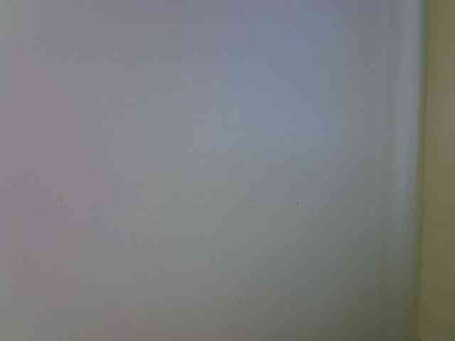 Sexxyqueenss webcam
