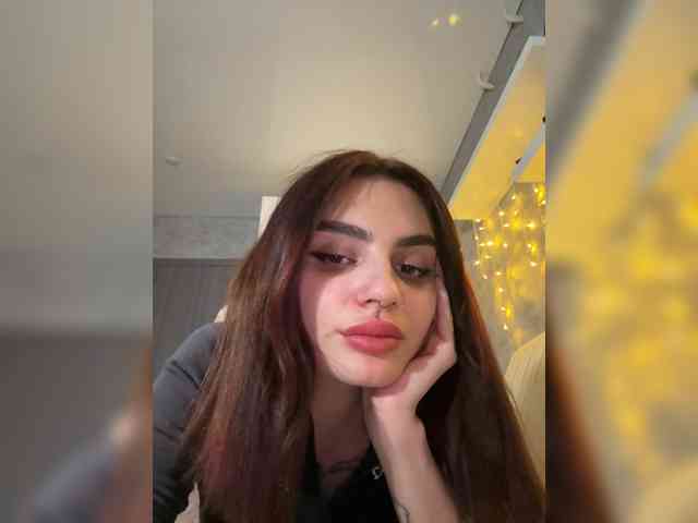 MartRift webcam