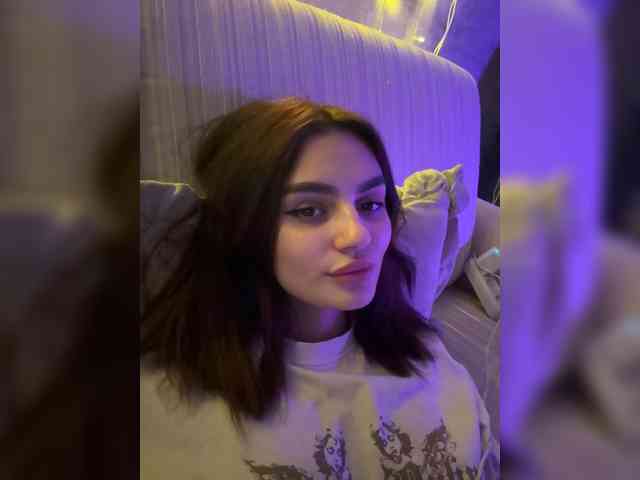 MartRift webcam