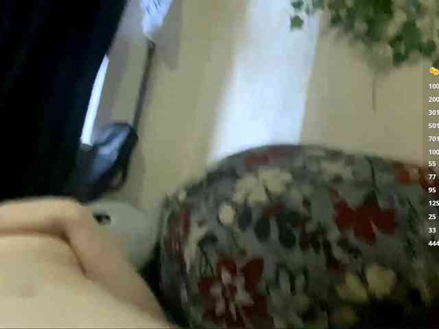 ShelliKvek webcam