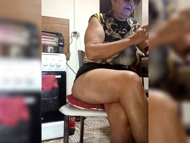 PanteraNeagra webcam