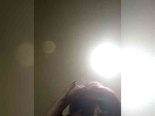 PanteraNeagra webcam