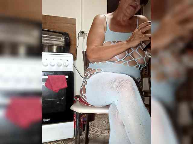 PanteraNeagra webcam