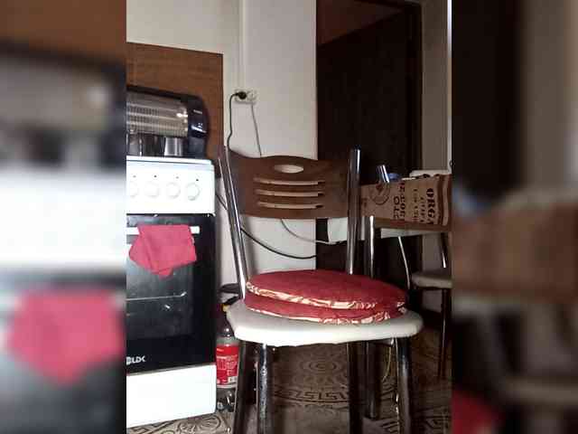 PanteraNeagra webcam