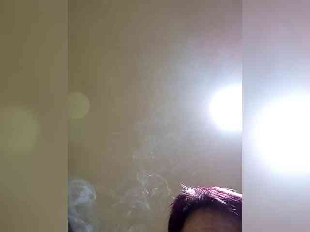 PanteraNeagra webcam