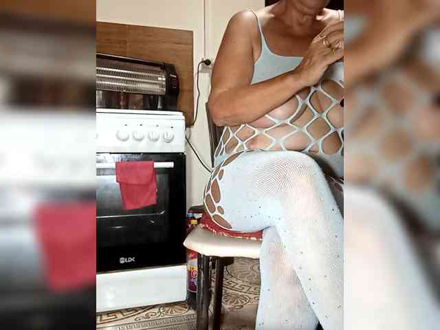 PanteraNeagra webcam