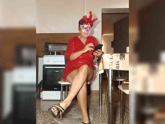 PanteraNeagra webcam