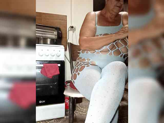 PanteraNeagra webcam