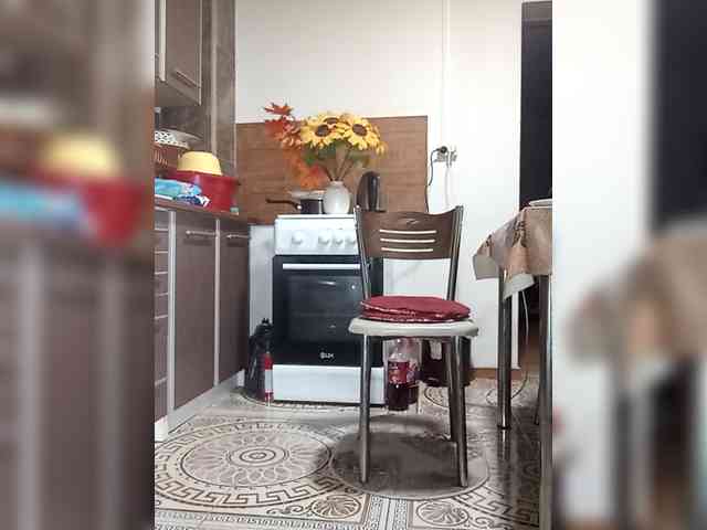 PanteraNeagra webcam