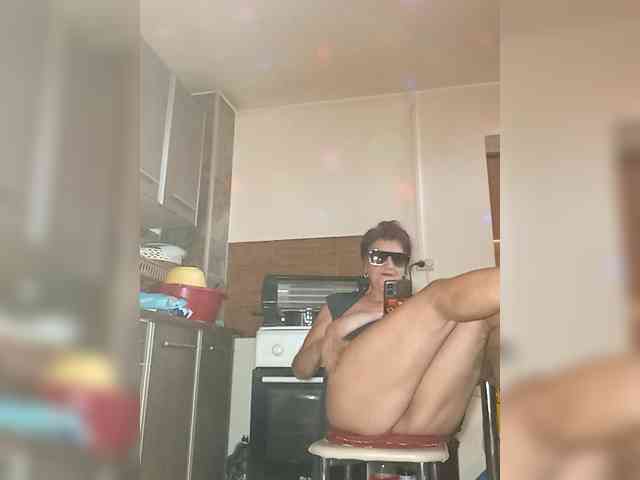 PanteraNeagra webcam