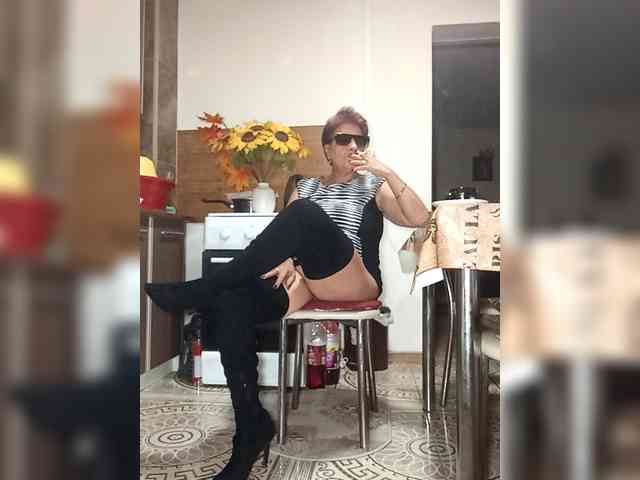 PanteraNeagra webcam