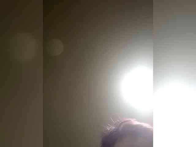 PanteraNeagra webcam