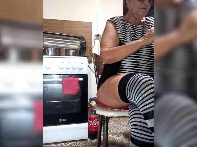 PanteraNeagra webcam
