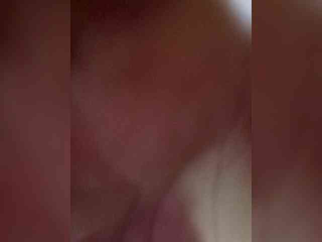 PanteraNeagra webcam