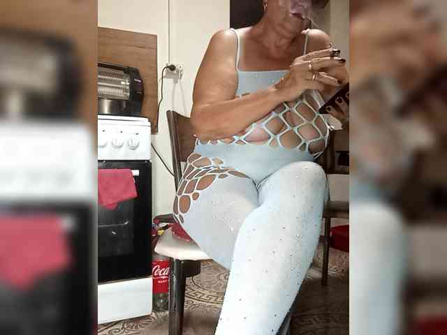 PanteraNeagra webcam