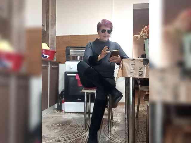 PanteraNeagra webcam