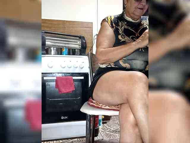 PanteraNeagra webcam